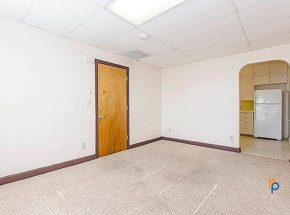 2nd image of 714 S 17th St APT A3