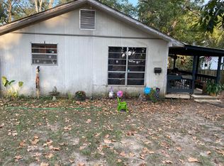 319 5th Pl, Meridian, MS 39301