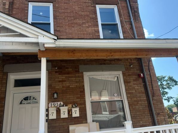 1914 Rowan St #2