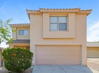 2325 E Palm Beach Dr, Chandler, AZ 85249