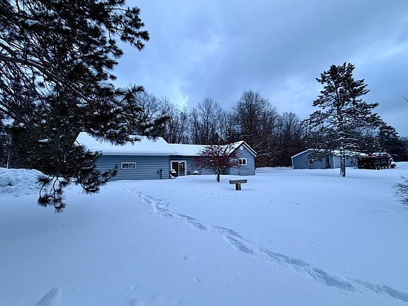 4th image of 4607 Highway 47