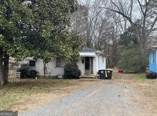 501 Cotton Ave SW, Rome, GA 30161