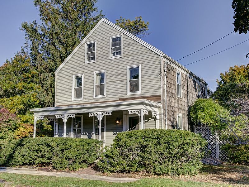 1st image of 745 King St