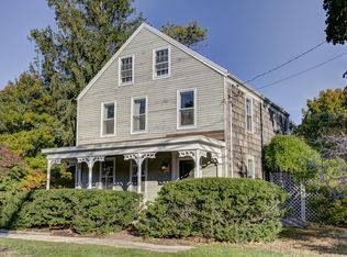 745 King St, Orient, NY 11957