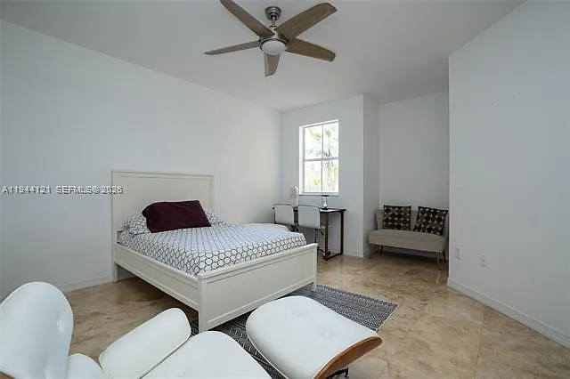 4867 Ponce De Leon Blvd — Photo 21