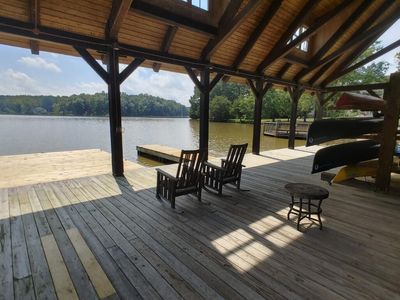 255 Hidden Lake Dr, Youngsville, NC, 27596