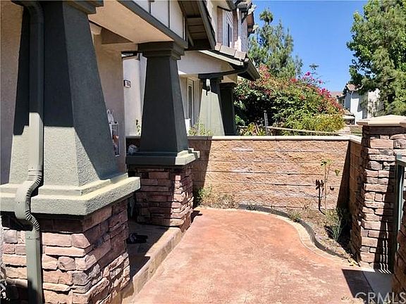 4th image of 9467 Barstow Dr Unit 105