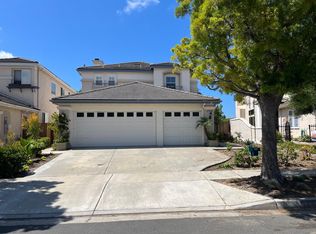 11022 Cloverhurst Way, San Diego, CA 92130