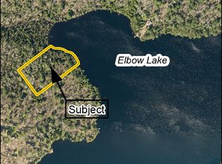 4078 N Arm W, Cook, MN 55723