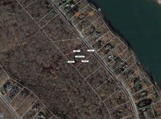 Marsh Hill Rd, Mc Henry, MD 21541