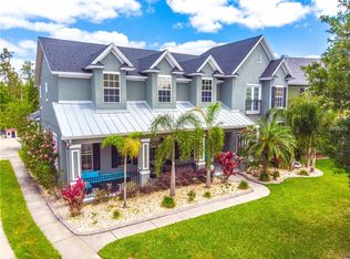 13209 Sharswood Cir, Orlando, FL 32828