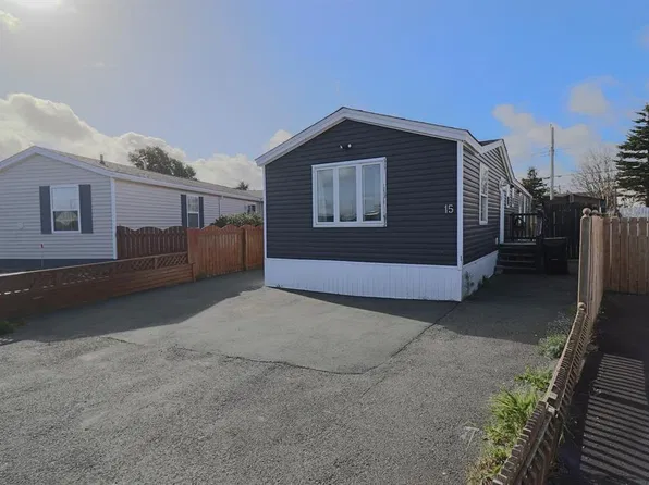 15 Fogwill Place, St. John's, NL A1A4Z5
