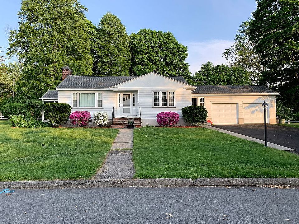 1st image of 35 Tyler Park