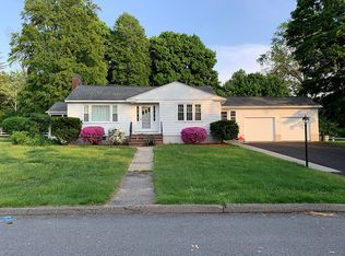 35 Tyler Park, Haverhill, MA 01830