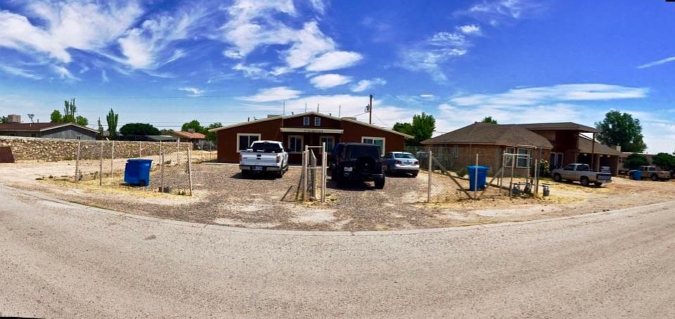 1st image of 471 Clareville