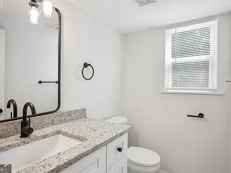 3688 Burnley Ct — Photo 12