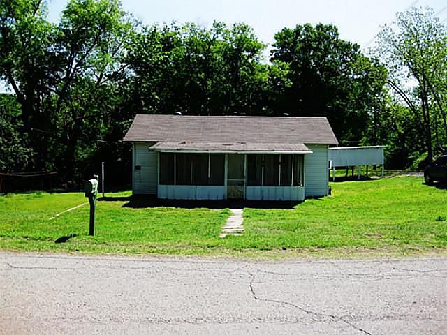 May 18 2011