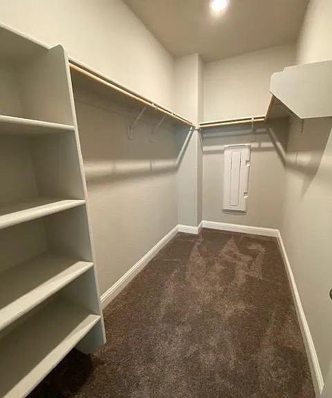 2177 La Vona Ave — Photo 17