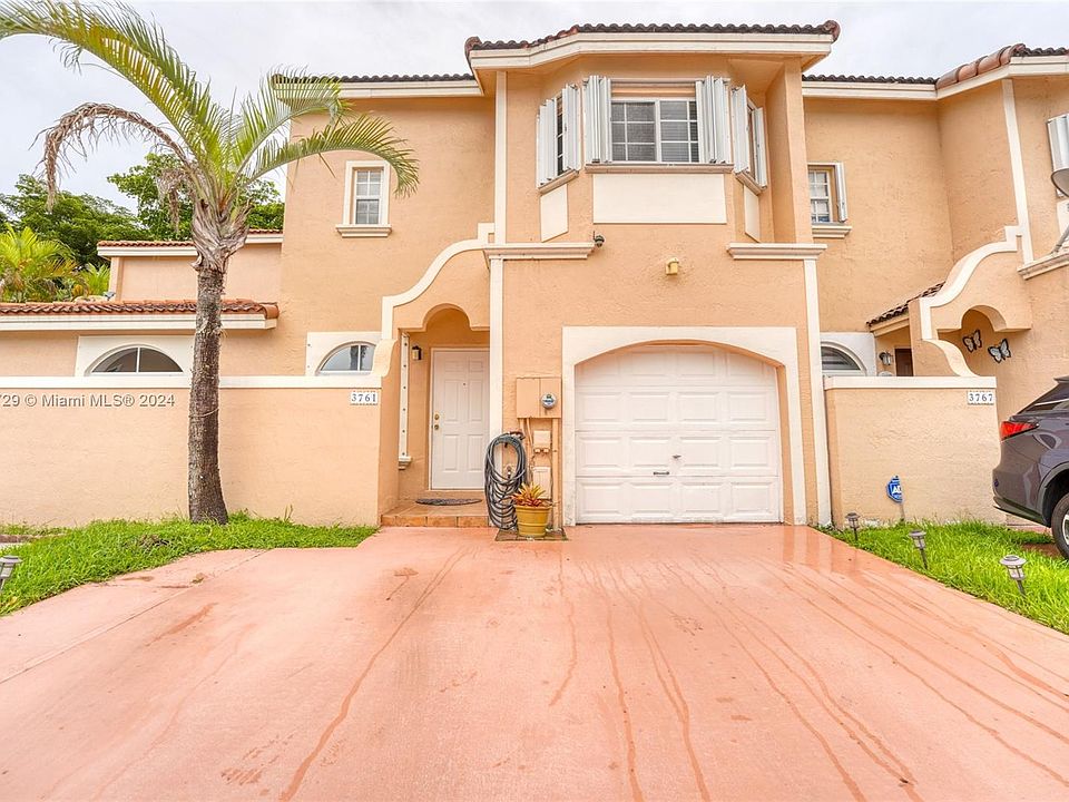 1st image of 3761 SW 153rd Ct #3761