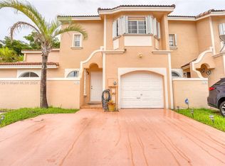 3761 SW 153rd Ct #3761, Miami, FL 33185