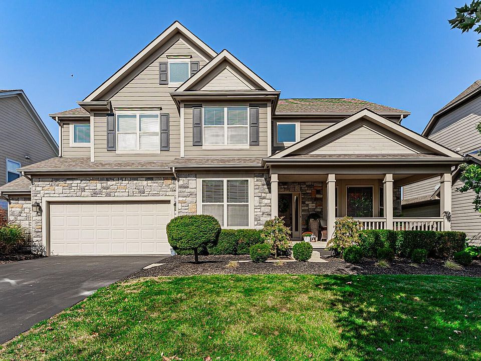 1st image of 1140 Merston Dr