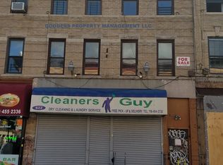 622 Wilson Ave #6, Brooklyn, NY 11207