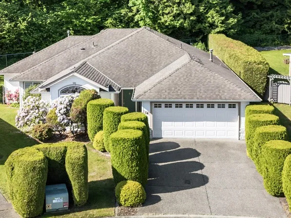 32250 Downes Rd #14, Abbotsford, BC V4X 2R1