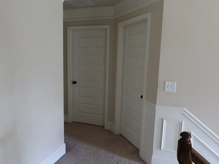 6280 Brookridge Dr — Photo 10
