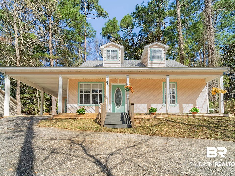 1st image of 311 Ridgewood Dr