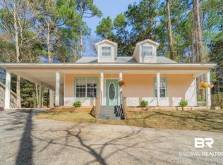 311 Ridgewood Dr, Daphne, AL 36526