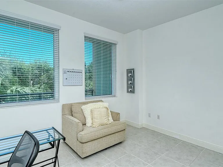 800 N Tamiami Trl #203 — Photo 27