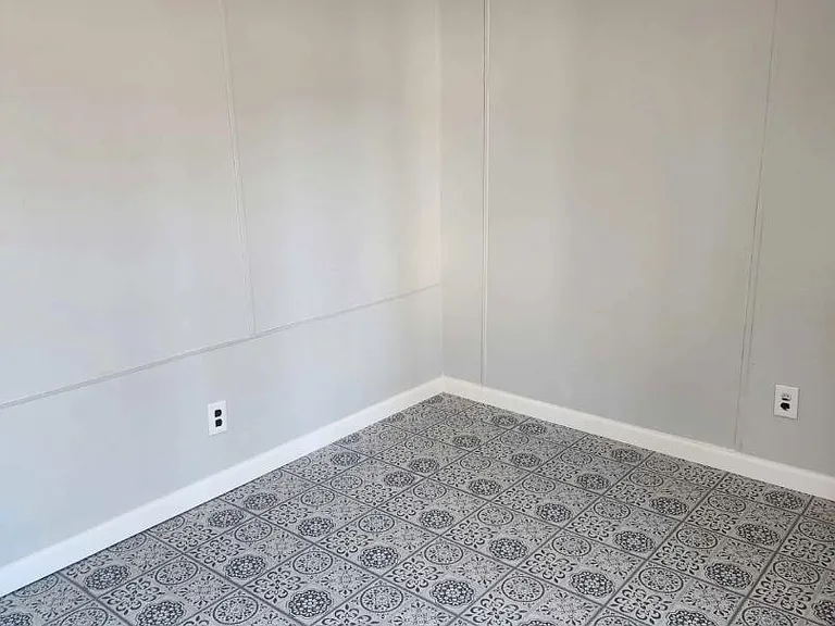 Unit Photo