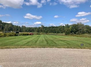 1000 Trebuh Ct, Lake Isabella, MI 48893