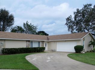 1283 Anhinga Dr, Wellington, FL 33414