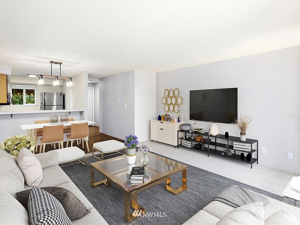 4895 76th St SW Mukilteo WA Zillow