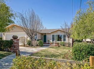 10145 Parr Ave, Sunland, CA 91040