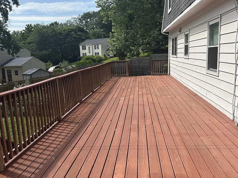 238 Pond Dr — Photo 18