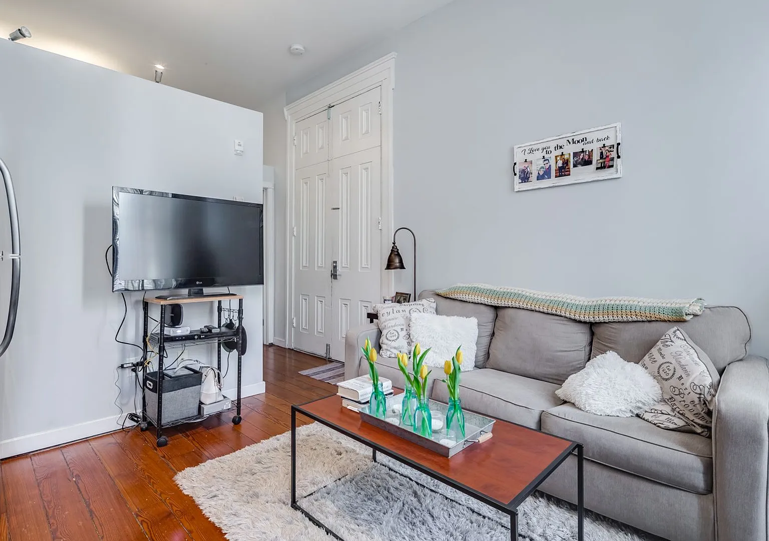 1320 Pine Street — Photo 3