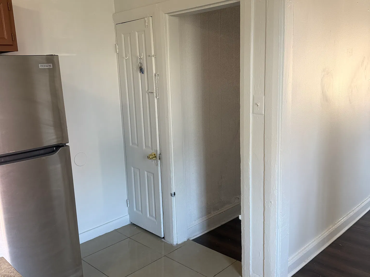 5 bed, $1,700 — Photo 3