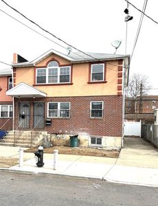 108-07 157th Street, Jamaica, NY, 11433