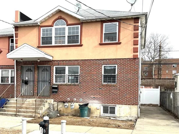 108-07 157th Street, Jamaica, NY 11433