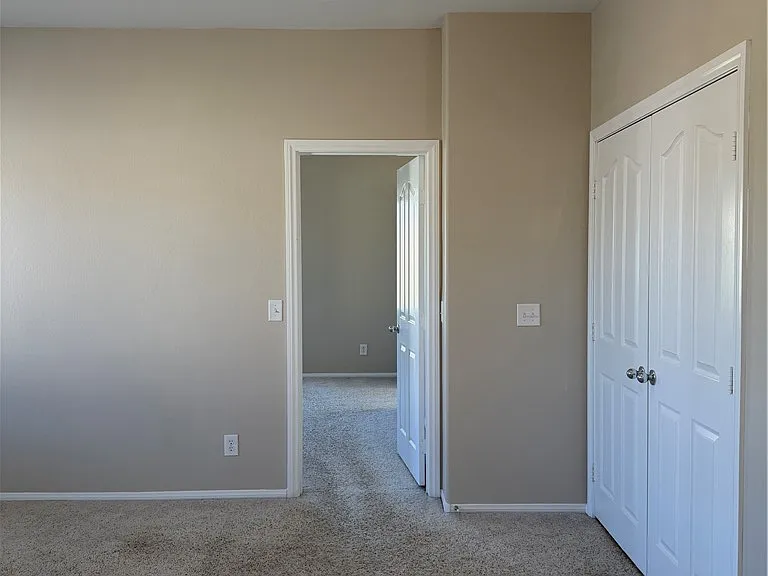 8940 Caledon Ridge Ct #0 — Photo 15