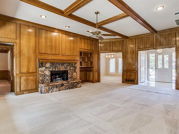 4th image of 2408 Piedra Dr