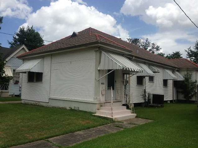 1st image of 503 Athania Pkwy