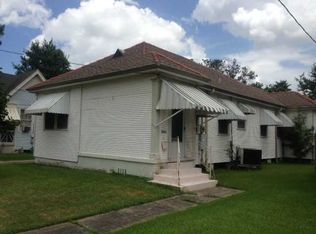 503 Athania Pkwy, Metairie, LA 70001