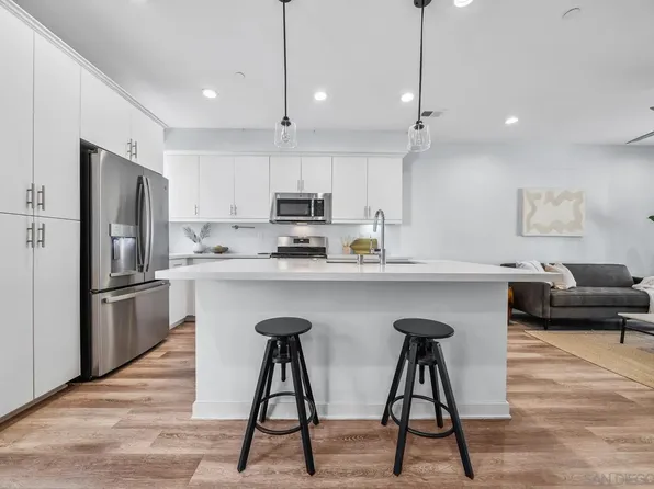 2379 Element Way APT 2, Chula Vista, CA 91915