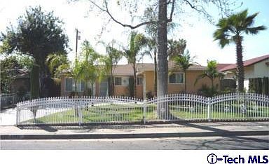 1st image of 2929 Vamana St