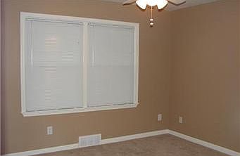 4th image of 639 S 73rd St
