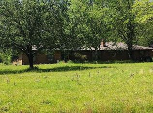 3125 Beasley Rd, Wesson, MS 39191