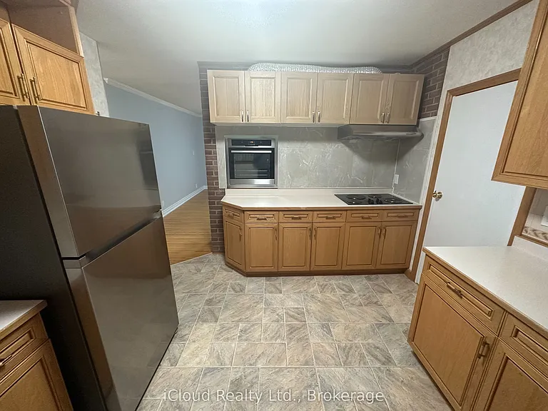 17 Sora Dr #MAIN — Photo 12